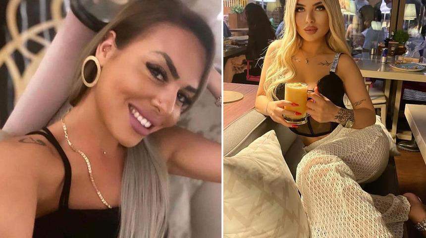 Rezidansta genç kadına işkence dehşeti! Mahkemede şok savunma: 'Cinsel organına bakmadık'