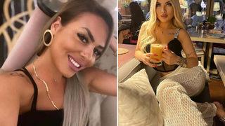 Rezidansta genç kadına işkence dehşeti! Mahkemede şok savunma: 'Cinsel organına bakmadık'