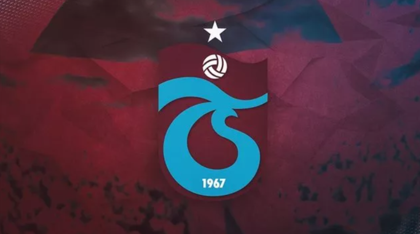 Trabzonspor Empoli maçı ne zaman, saat kaçta, hangi kanalda canlı izlenecek? Trabzonspor maçı şifresiz mi?
