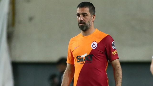 Arda_Turan_Galatasaray