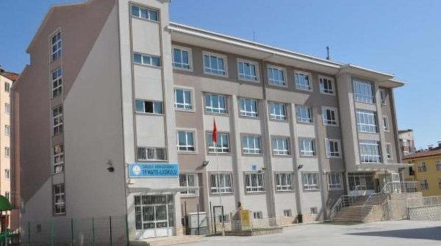 6 kız &ccedil;ocuğuna taciz ş&uuml;phelisi polis g&ouml;zaltına alındı