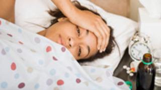 MS İle Yaşamanın Yoları