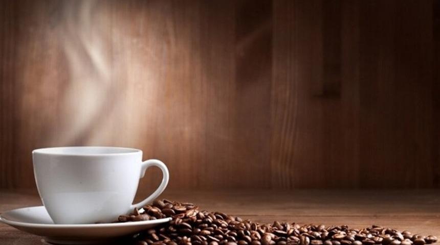 Nescafe çekiliş sonuçları 2016'da 3 kişiye otomobil kazandırdı