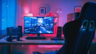 Bilgisayarına ekstra ekran eklemek isteyenler ya da laptop ekranı yetmeyenler için kaliteli monitör çeşitleri