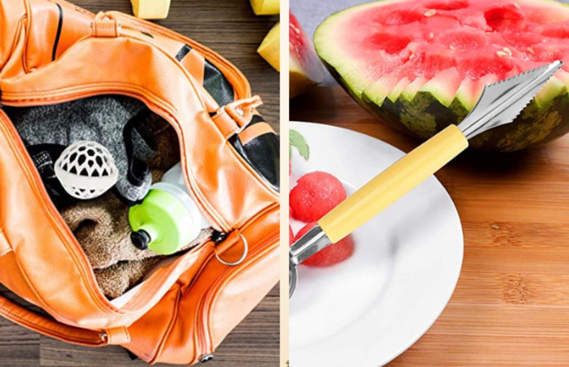 Keşke daha önce sahip olsaydım diyeceğiniz hayatınızı kolaylaştıracak ürün önerileri