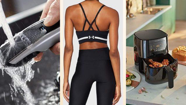 Amazon Prime Day etkinliğinden dikkat çekici öneriler