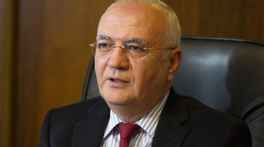 AK Partili Mustafa Elitaş: Sebahat Tuncel ve Pervin Buldan taciz uygulamıştır