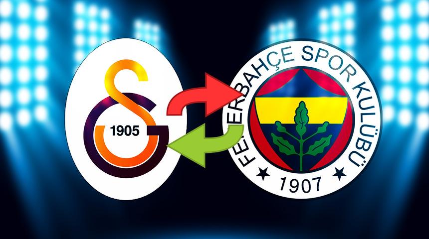 Son dakika transfer haberi: Galatasaray Erkek Voleybol Takımı'ndan transfer! Eski Fenerbahçeli Oğuzhan Karasu resmen Galatasasaray'da