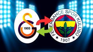 Son dakika transfer haberi: Galatasaray Erkek Voleybol Takımı'ndan transfer! Eski Fenerbahçeli Oğuzhan Karasu resmen Galatasasaray'da