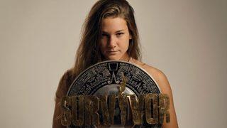 Survivor 2022 şampiyonu Nisa Bölükbaşı bikinili pozuyla görenleri büyüledi!