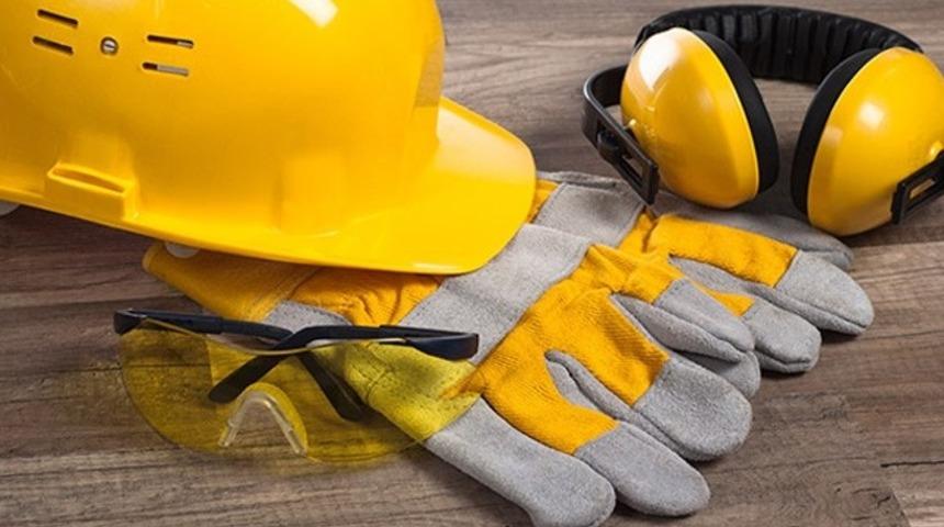 İSG sınav giriş belgeleri yayınlandı, İSG sınav yerleri belli oldu