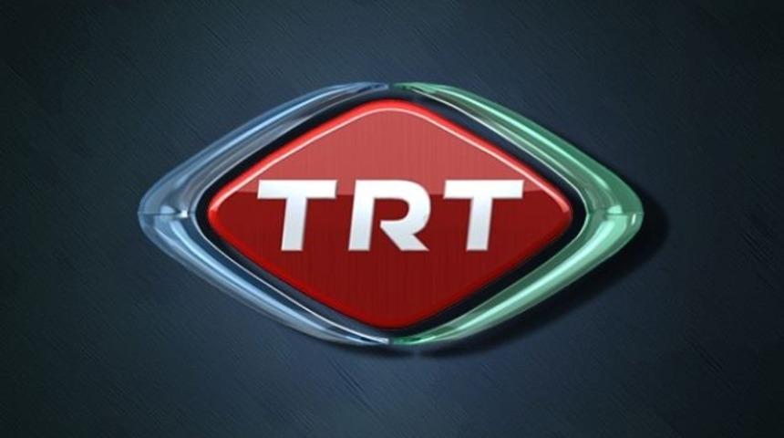 TRT 1 yeni dizileri izleyicilerle buluşturacak