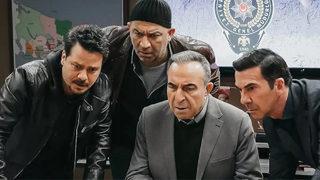 Arka Sokaklar'da sürpriz ayrılıklar! 2 oyuncu veda etti