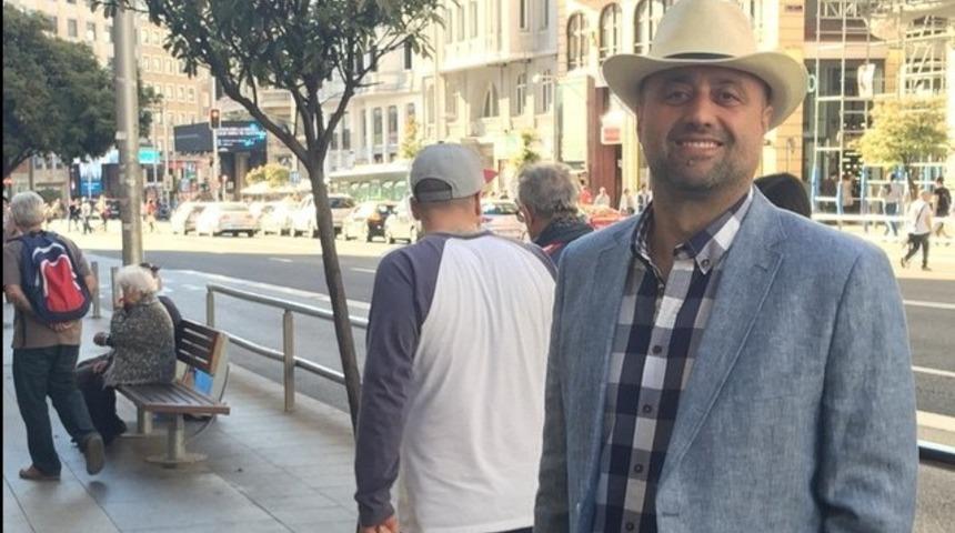 Altı hastalığa tek operasyon