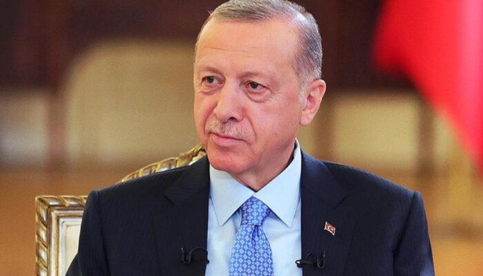 Son Dakika: Cumhurbaşkanı Erdoğan canlı yayında duyurdu! &quot;Hafta sonu yeni fiyatları açıklayacağım&quot;