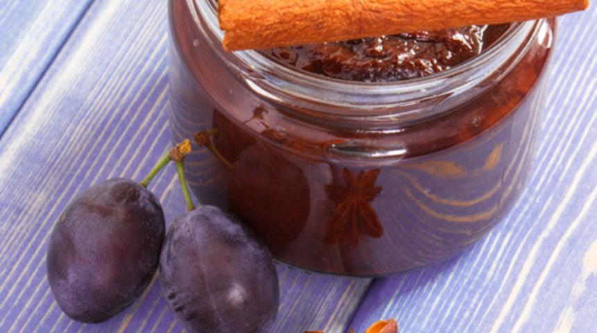 Erik marmelatı nasıl yapılır? Erik marmelatı malzemeleri neler?