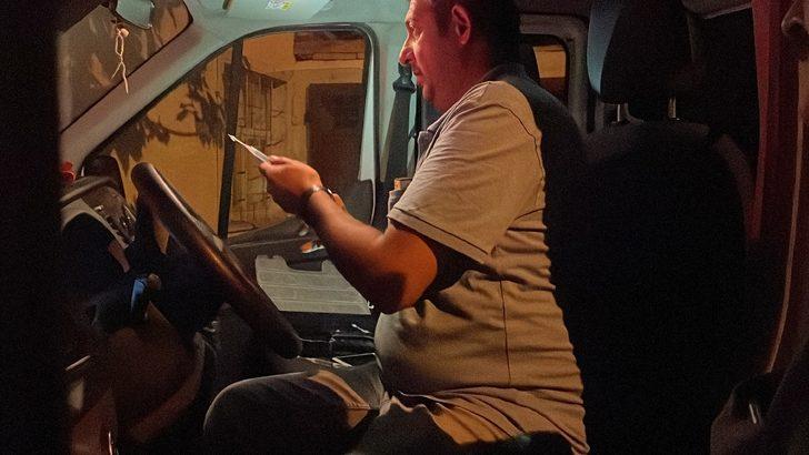 Bolu'da kendisinden haber alınamayan kişi evinde ölü bulundu G3