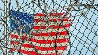 Film gerçek oldu! 33 yıl sonra suçundan aklandı