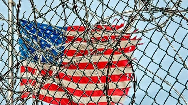 Film gerçek oldu! 33 yıl sonra suçundan aklandı