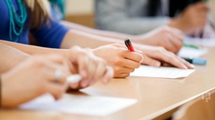 TEOG soruları ve cevapları &Ouml;SYM tarafından paylaşıldı