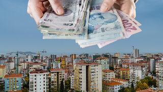 Ev sahiplerinden yeni hamle! ‘Fırsatçılıkta kimse ellerine su dökemez!’