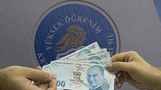 KYK borcunu ödeyenler için düzenleme! Ödenen ücretler iade edilecek mi?