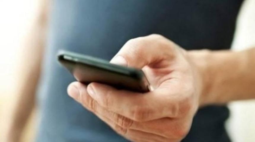 iPhone'ları çökerten internet sitesi