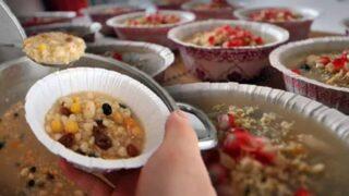 Muharrem ayı ne zaman, hangi tarihlerde? Aşure günü ne zaman? 2022 Muharrem ayı ve aşure günü tarihi