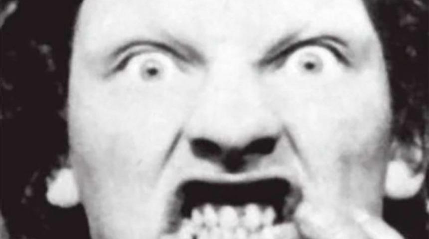 Ülke panikte! İngiltere’nin 11 kişiyi acımadan öldüren seri katili geri dönüyor