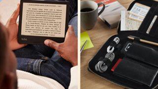 Tatilinize çıkmadan önce almak isteyebileceğiniz hayat kolaylaştırıcı kullanışlı ürünler