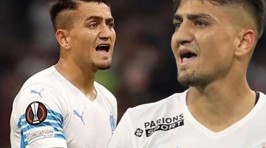 Son dakika Galatasaray haberleri! Sarı-kırmızılılara deprem etkisi yaratacak haber! Transfer bitti...