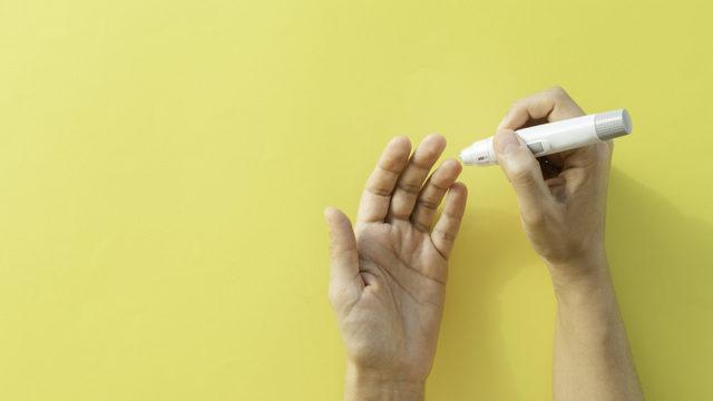 İnsülin direncine karşı kritik kurallar