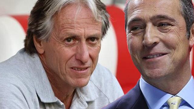 Son dakika Fenerbahçe haberleri! Fenerbahçe'nin yeni transferini duyurdu