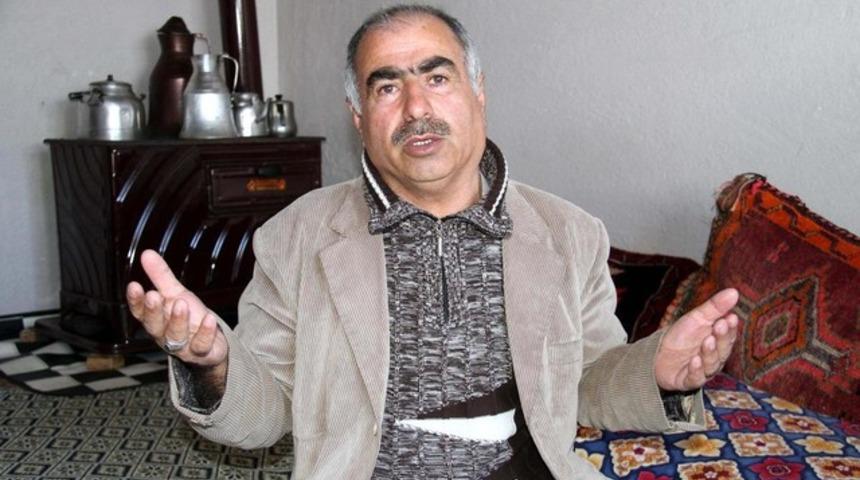 Evlendiği kadın, uyku ilacıyla uyutup ka&ccedil;tı