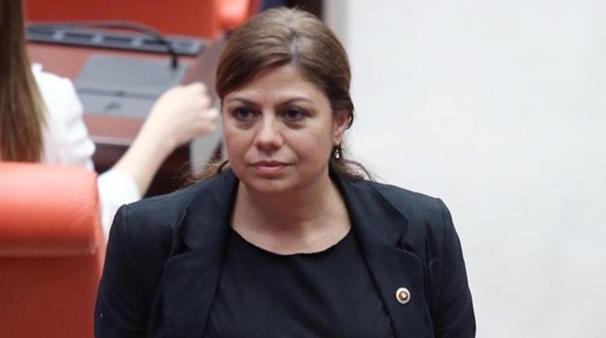 Kilis Valisi: Bu füzeler tabii ki düşecek havada mı kalacak yerçekimi var