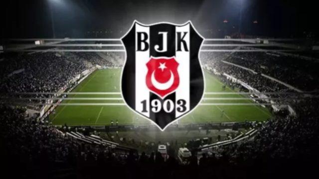 Alaves - Beşiktaş maçı saat kaçta, hangi kanalda, şifresiz mi? Alaves - Beşiktaş maçı canlı yayın bilgileri 