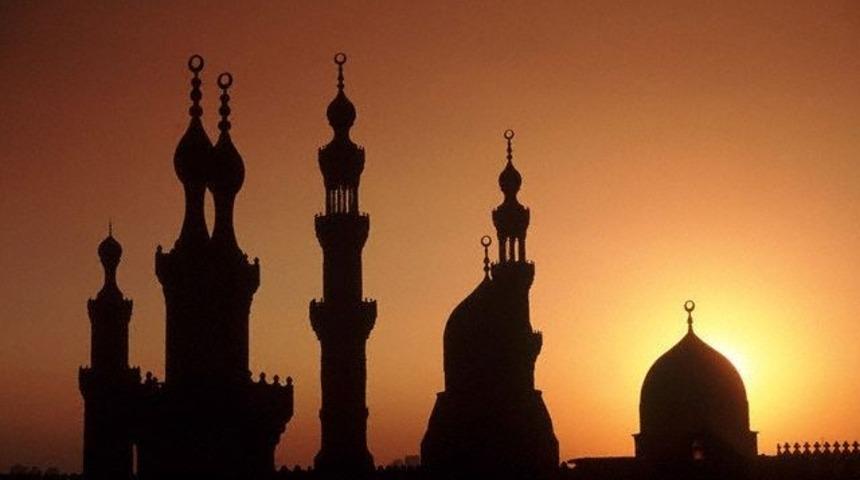 Ramazan Bayramı mesajları Mynet.com'da