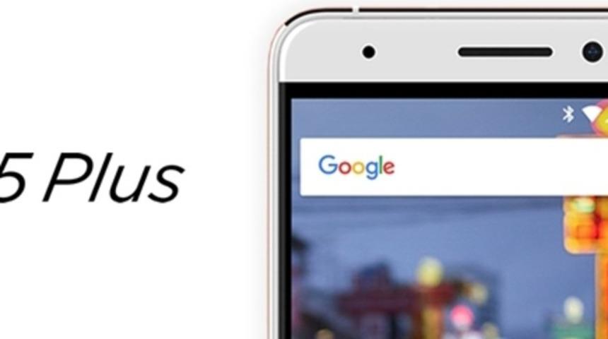 GM 5 Plus &ccedil;ıkış tarihi ve fiyatı ne olacak?