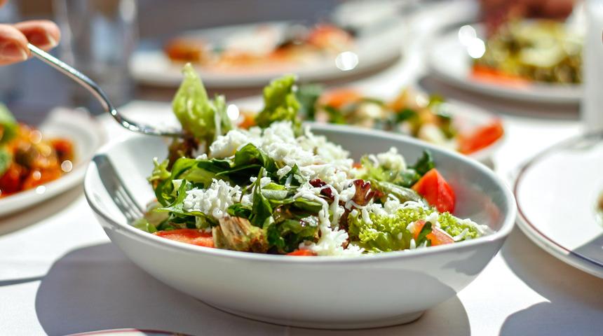 Milyonlarca kişi kullanıyor! Ömrü iki sene kısaltıyor