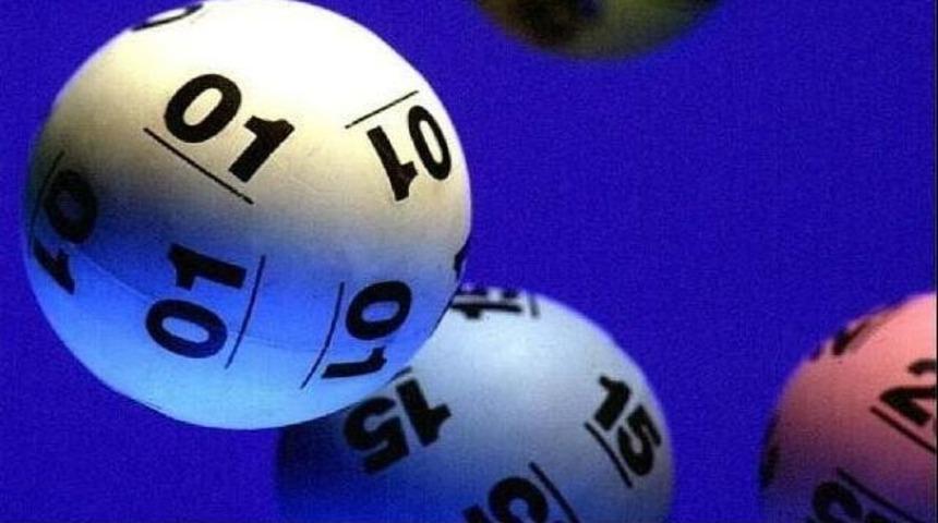 Süper Loto sonuçlarına göre kazandıran numaralar belli oldu