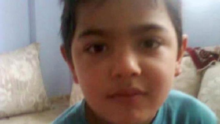Kızıltepe'de elinde bomba patlayan çocuk öldü
