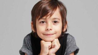 Öyle Bir Geçer Zaman Ki'nin Küçük Osman'ını şimdi gören tanıyamıyor! 'Büyümüyor' dedikleri Emir Berke Zincidi son haliyle şaşırttı