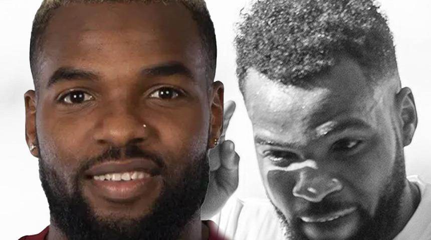 Fenerbahçe'nin Boupendza aşkı yeniden alevlendi! İddiaya göre transfer an meselesi...