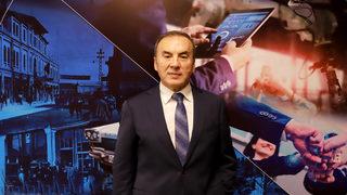 Madencilik sektöründen mühendis adaylarına burs ve iş garantisi