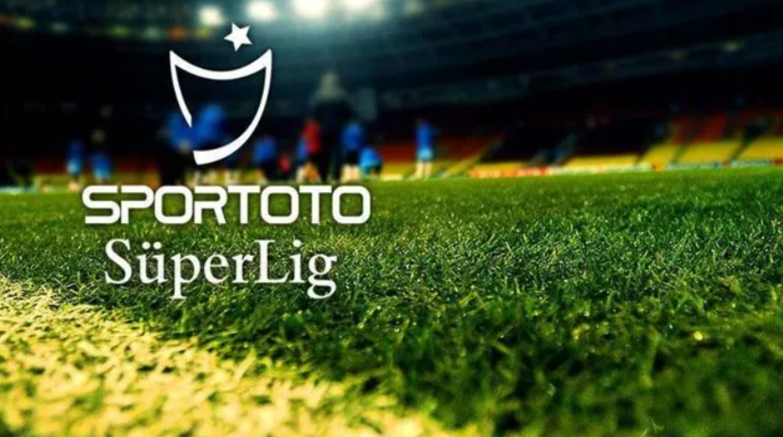 S&uuml;per Lig ne zaman başlayacak? 2022-2023 S&uuml;per Lig başlangı&ccedil; tarihi ve ilk hafta ma&ccedil; fikst&uuml;r&uuml;