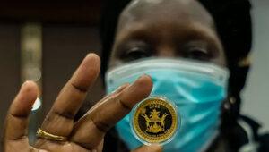 Enflasyon yüzde 190'ı geçti! Enflasyona karşı hamle: Piyasaya 'altın para' sürülecek