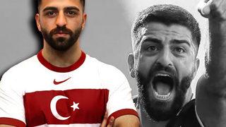 Umut Bozok transferi her an açıklanabilir! Galatasaray işi bitirmek üzere