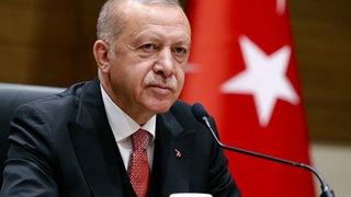 AK Parti MYK toplantısına damga vurdu! Erdoğan iki sürpriz teklifi ilk kez açıkladı