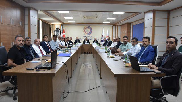 Model fabrikalardan yararlanan firmalarda yüzde 150'ye varan verimlilik artışı