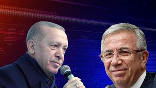 Son dakika haberi: Sürprizlerin ardı arkası kesilmiyor! En beğenilen siyasetçi belli oldu